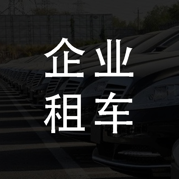 ��I(y��)��܇